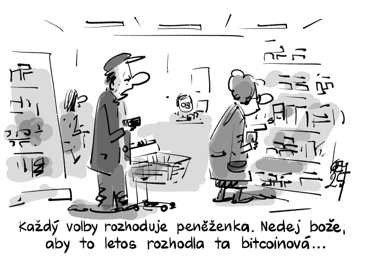 Miroslav Kemel (@miroslavkemel) on Twitter photo 