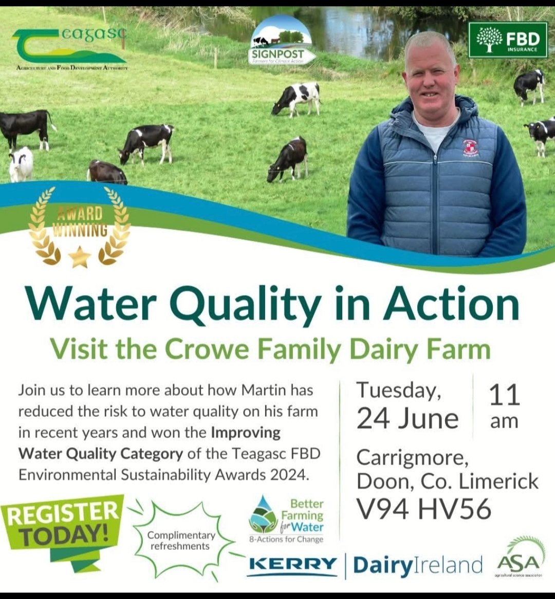 Kerry board member!!