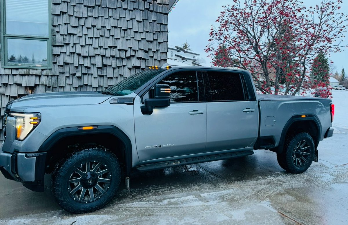 Blue Collar Jock tweet media