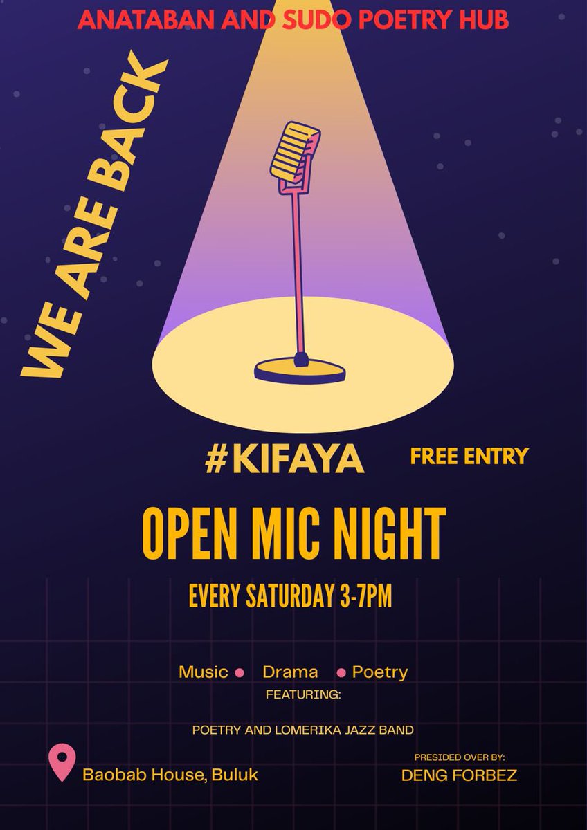 #Anataban tweet media