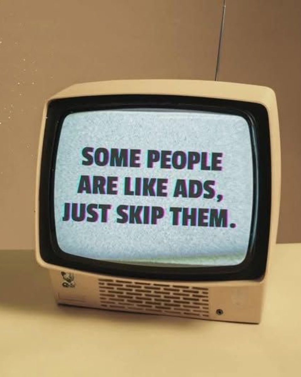 miniarchillect's tweet image. 