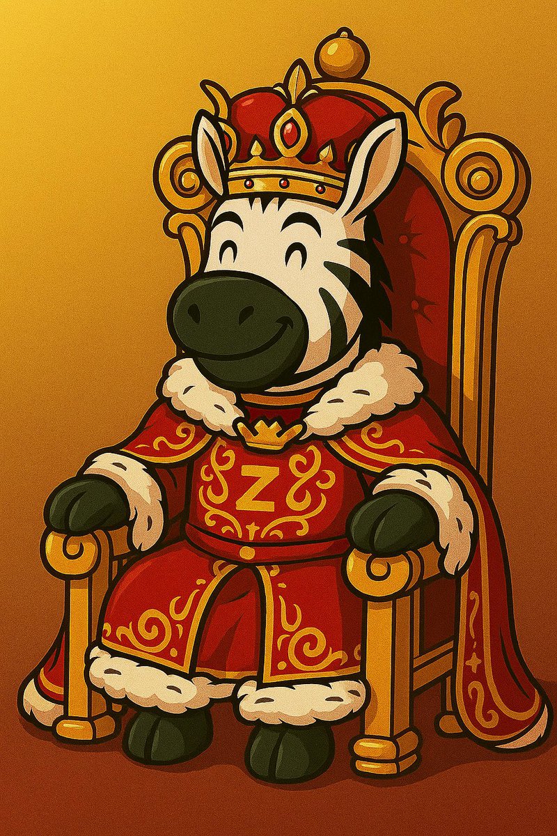 Z_OnBNB's tweet photo. @BNBCHAIN GM Building 

$Z https://t.co/ed24DjzdW1