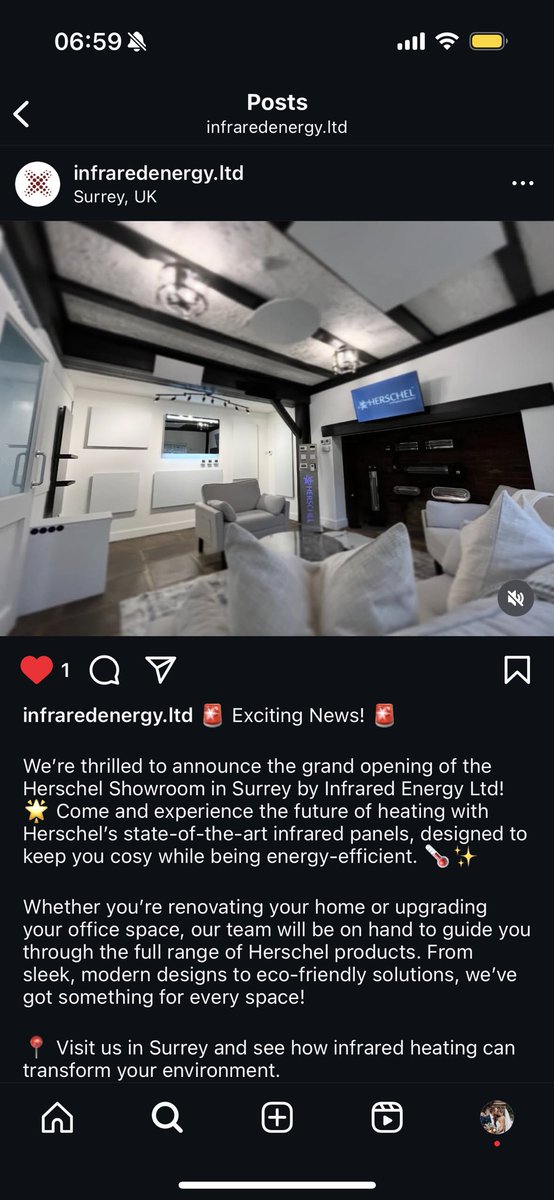 Dave tweet media