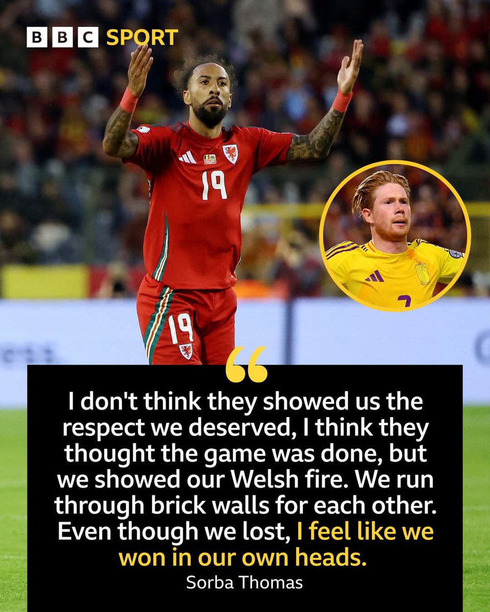 Even though we didn't get promoted i feel like we did in my head #htafc