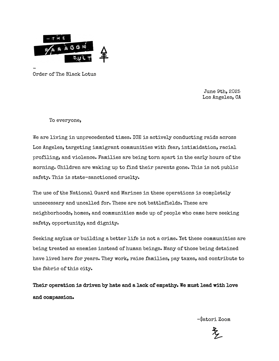 $ATORI ZOOM𖤐 (@zoomthrax) on Twitter photo 