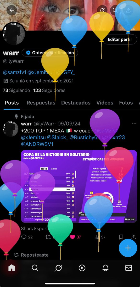 w 17 tweet media