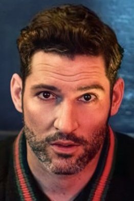 Good morning Lucifriends, how are you today?? Happy Tuesday and PEACE AND LOVE everybody forever!!! ☮️☮️☮️☮️☮️☮️☮️☮️☮️☮️☮️☮️☮️☮️☮️☮️☮️☮️☮️☮️☮️☮️☮️☮️☮️☮️💜💜💜💜💜💜💜💜💜💜💜💜💜
#LuciferNetflix #LuciferMovie #TomEllis