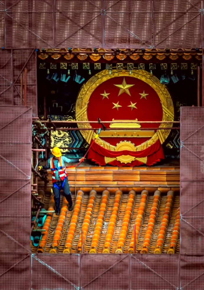 范灵犀 Xi Fan♥️ tweet media