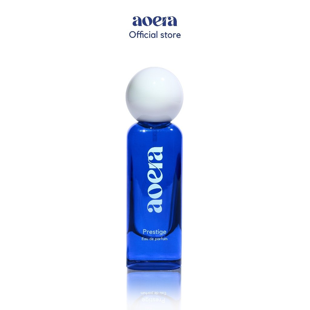 fachrishine's tweet photo. Buruan cekk sebelum kehabisan Aoera - All Variant Eau De Parfum https://t.co/lHgETWS41B https://t.co/v9Kiir5srx