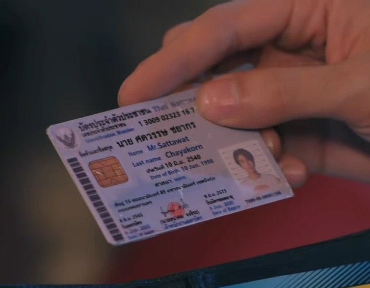 dunknatachai tweet media