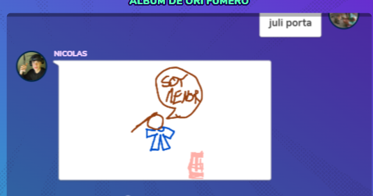 GOTHI (@thiagocarreraaa) on Twitter photo 