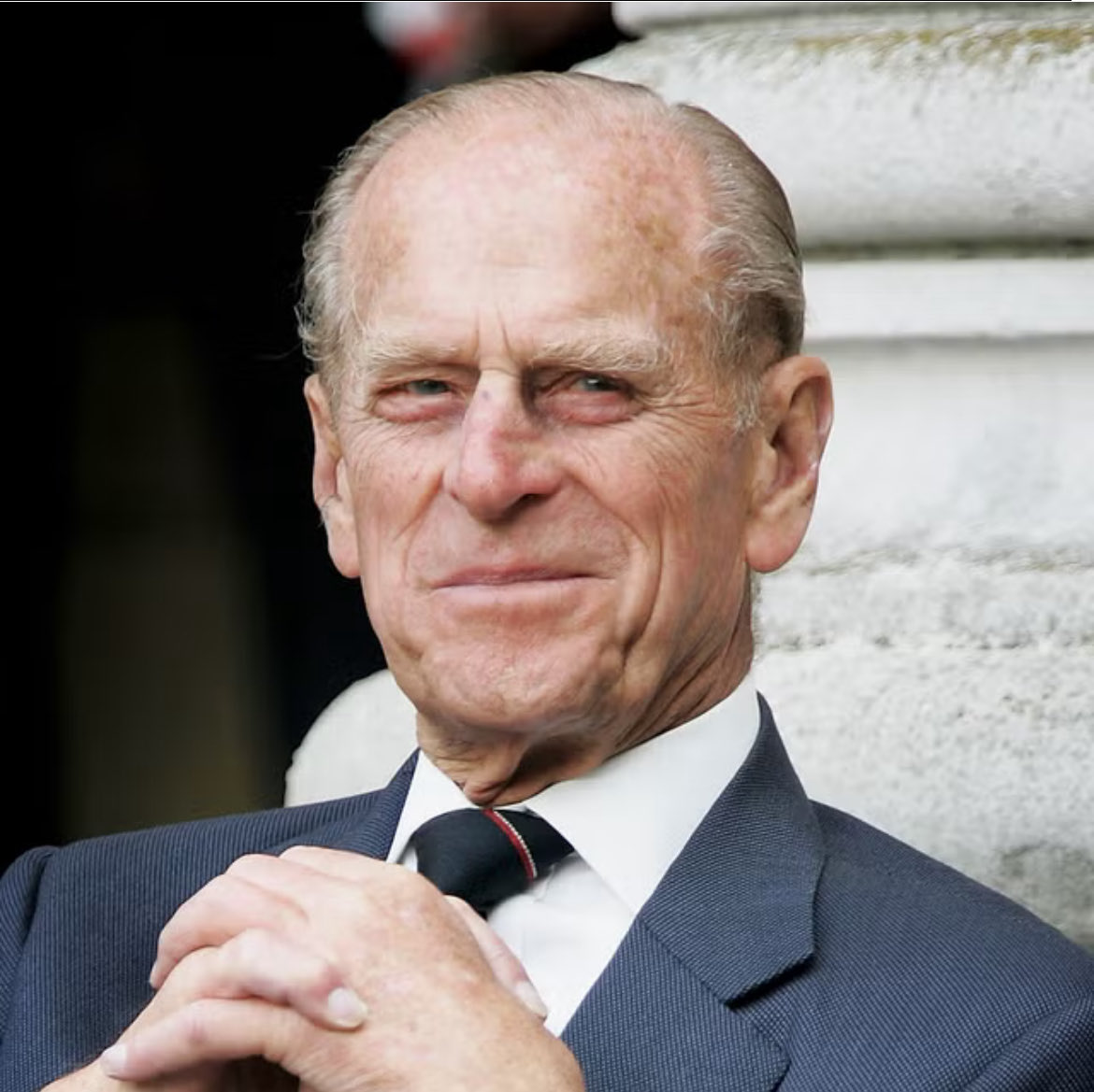 victoriaarbiter's tweet image. Remembering HRH Prince Philip, The Duke of Edinburgh who was born at Mon Repos, a villa on the Greek island of Corfu, OTD in 1921. Married to the late Queen for almost 74 years, he was the longest serving consort in British history.