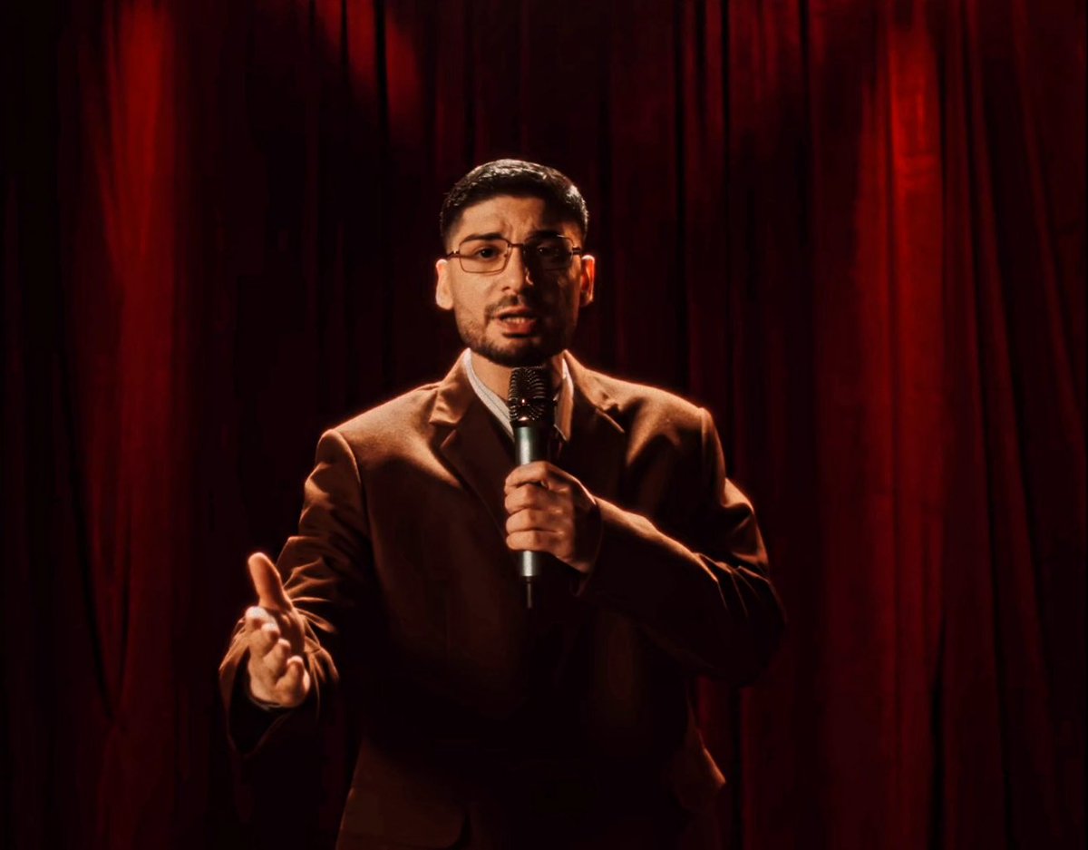 ABP news aap ko rakhe sab se aage