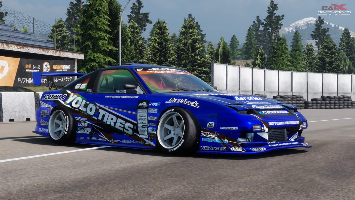 星街アリス@Blue Journey (@rosenlite) on Twitter photo 