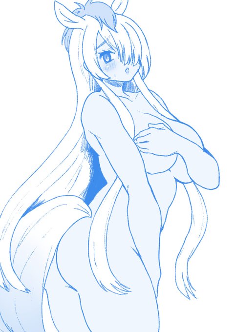 服だけ溶かす都合の良い紅葫蘆 