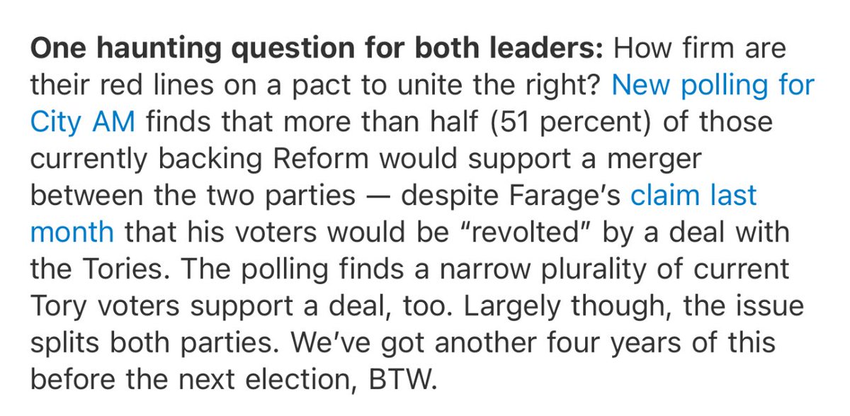 news.uk.cityam.com/story/2338347/…