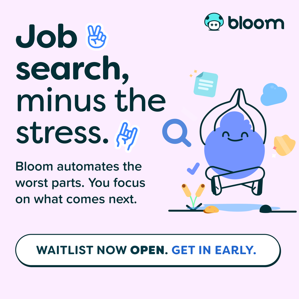 Dev (@thedevindie) on Twitter photo 