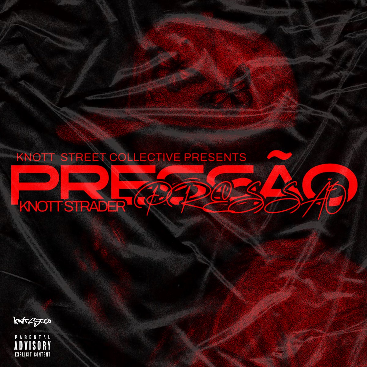 Knott_Strader's tweet image. PRESSÃO - Wednesday
unitedmasters.com/m/press-o