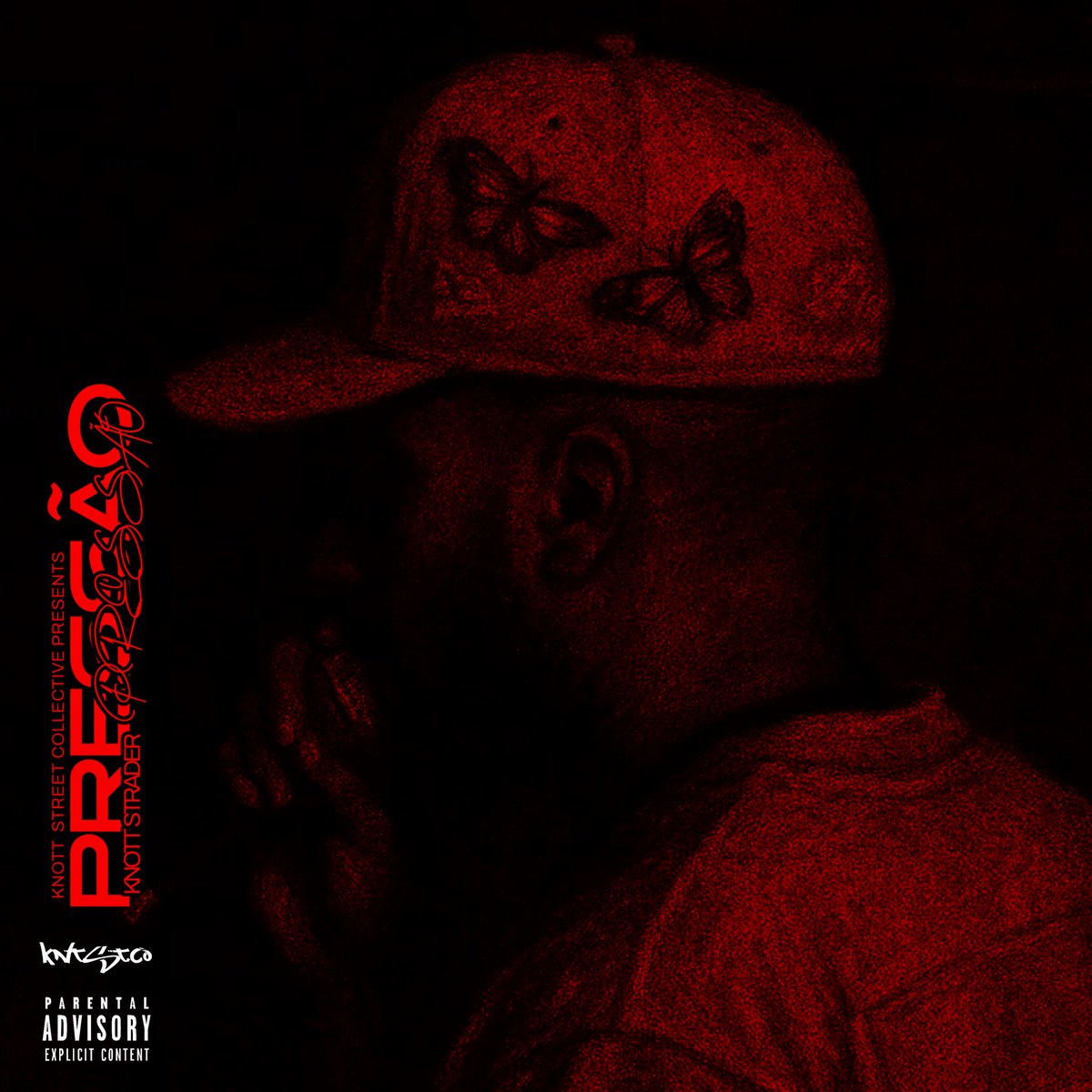 Knott_Strader's tweet image. PRESSÃO - Wednesday
unitedmasters.com/m/press-o