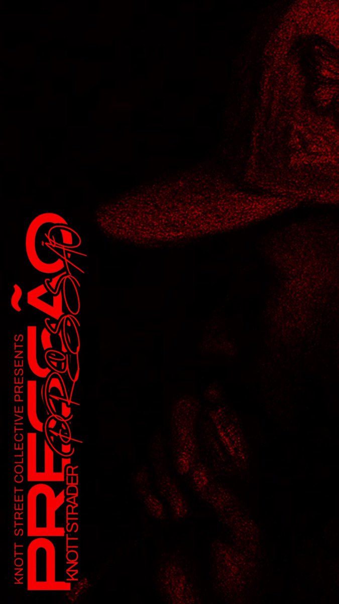 Knott_Strader's tweet image. PRESSÃO - Wednesday
unitedmasters.com/m/press-o