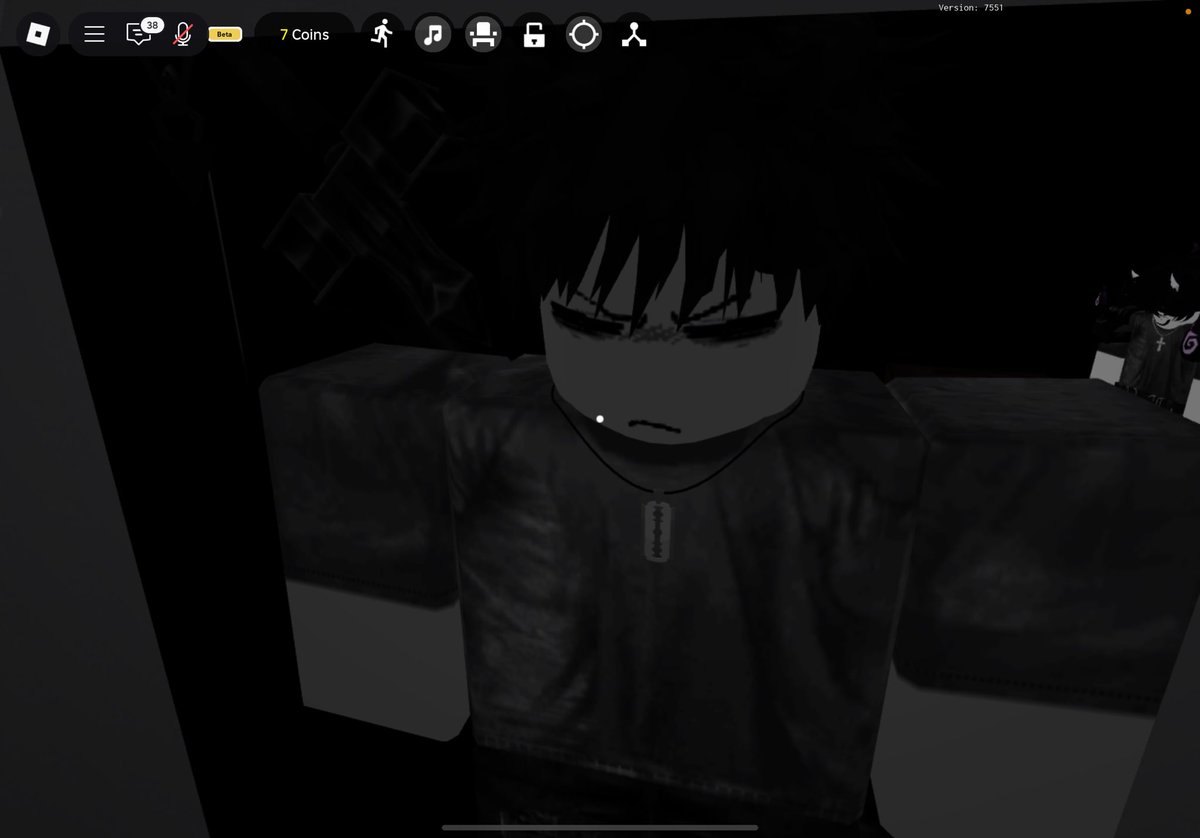 Haoyuan (@houn101) on Twitter photo 