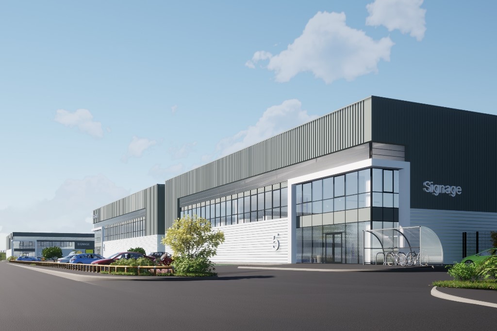 TCIndex's tweet image. Contractor named for Oldham industrial park expansion theconstructionindex.co.uk/news/view/cont… #contract #Langtree #northwest #RussellWBHO