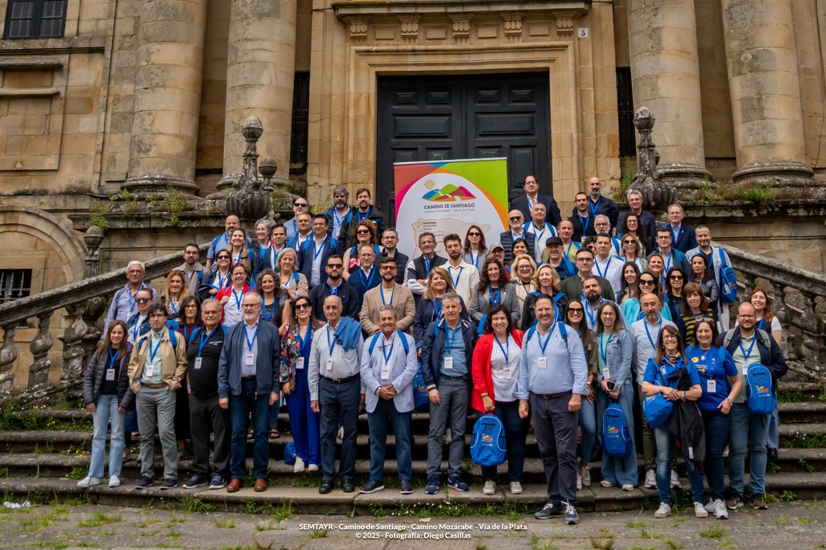 ponientegranadino tweet media