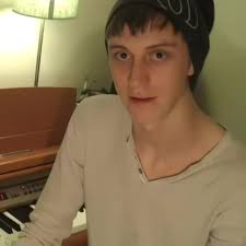 bullshit matador tweet media