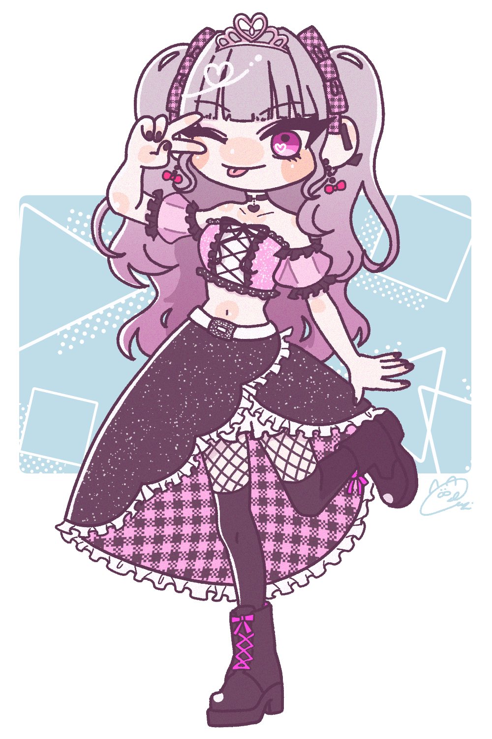 よし☆様 ふたよし (@2tayoshi) / X