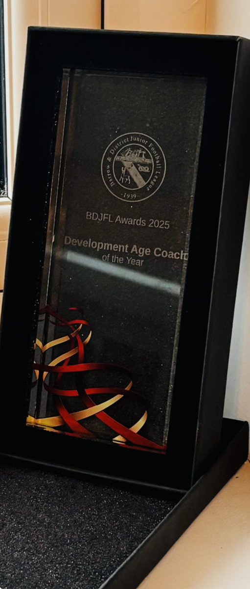 Chris Ivison tweet media