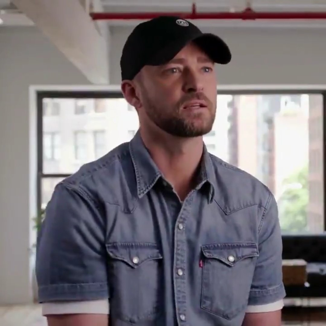 Best Of Justin tweet media