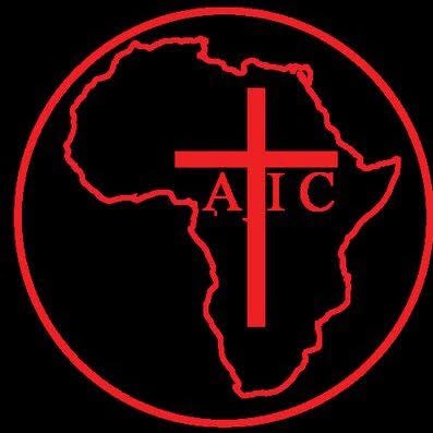 Some worshippers are now fleeing the AIC church to escape monthly “targets” set by greedy individuals wako “headquarters” — money they are required to submit for various “projects” without fail, even as the harsh economy continues to bite. Parents, especially wenye wako