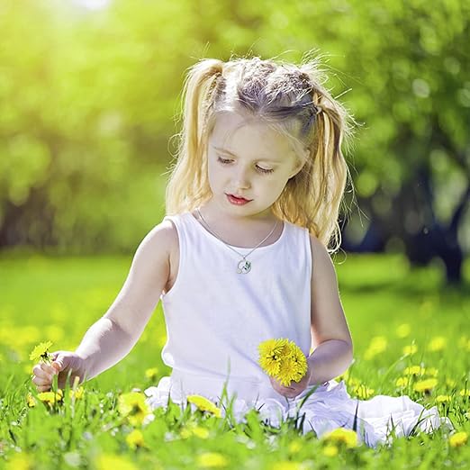 اللهم صباحاً يتفتح فيه الورد في صدورنا، وتُجاب فيه الدعوات، وتكتب لنا فيه خيرات
 لا تخطر على بال.
#صباح_السعاده_والتباشير 
#رُكـام