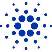 MrEdgarcross's tweet photo. 🚨 Just in: $XRP support is coming to @lace_io — Cardano’s official light wallet by IOG!
Soon you’ll be able to hold ADA, BTC & XRP all in one wallet.
True multi-chain utility is here.
#XRP #Cardano #ADA #LaceWallet #IOG #DeFi #Web3 https://t.co/J2GiXIon6g