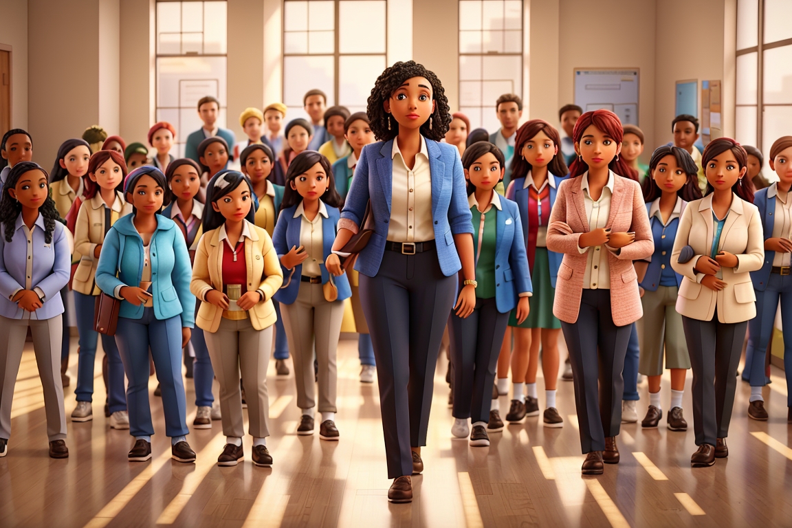 ¿Tienes la acreditación para ser director/a?  CURSO DE FORMACIÓN SOBRE EL DESARROLLO DE LA FUNCIÓN DIRECTIVA
Solicitud hasta el 24 de junio.
Más info lc.cx/lQgC6F
<a href="/CEPdeSevilla/">CEP de Sevilla</a> <a href="/DG_IFP/">DG de Innovación y Formación del Profesorado</a> <a href="/asadipre/">ASADIPRE</a> <a href="/adideaA/">adideandalucia.es</a> <a href="/ceplora/">CEP Lora del Río</a> <a href="/cepse4/">CEP MAIRENA DEL ALCOR</a> <a href="/ceplebrija/">CEP Lebrija</a> <a href="/cepcastilleja/">CEP Castilleja</a> <a href="/ceposunaecija/">CEP Osuna-Écija</a>