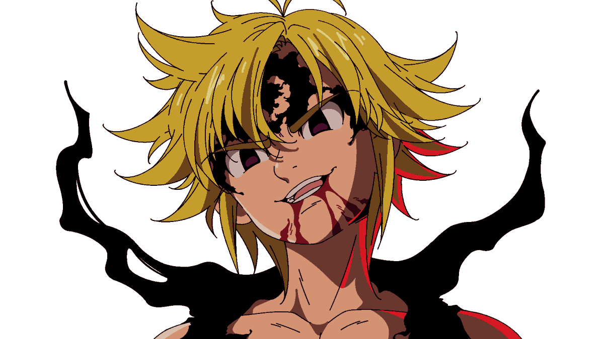 amythzz69's tweet photo. trash ahh wip https://t.co/rNFh9V01fn