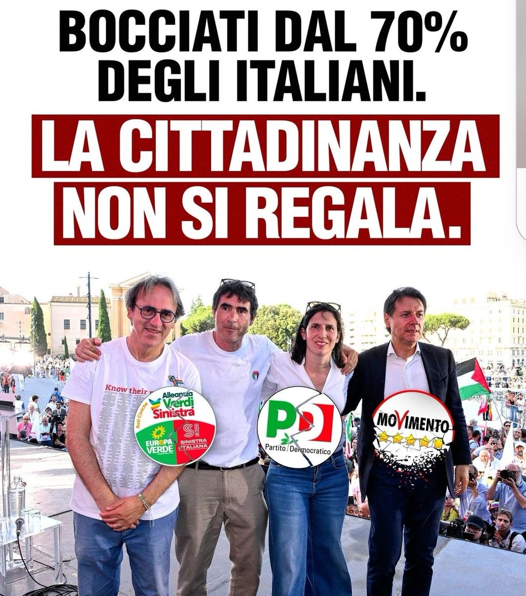 Che figura di Merda