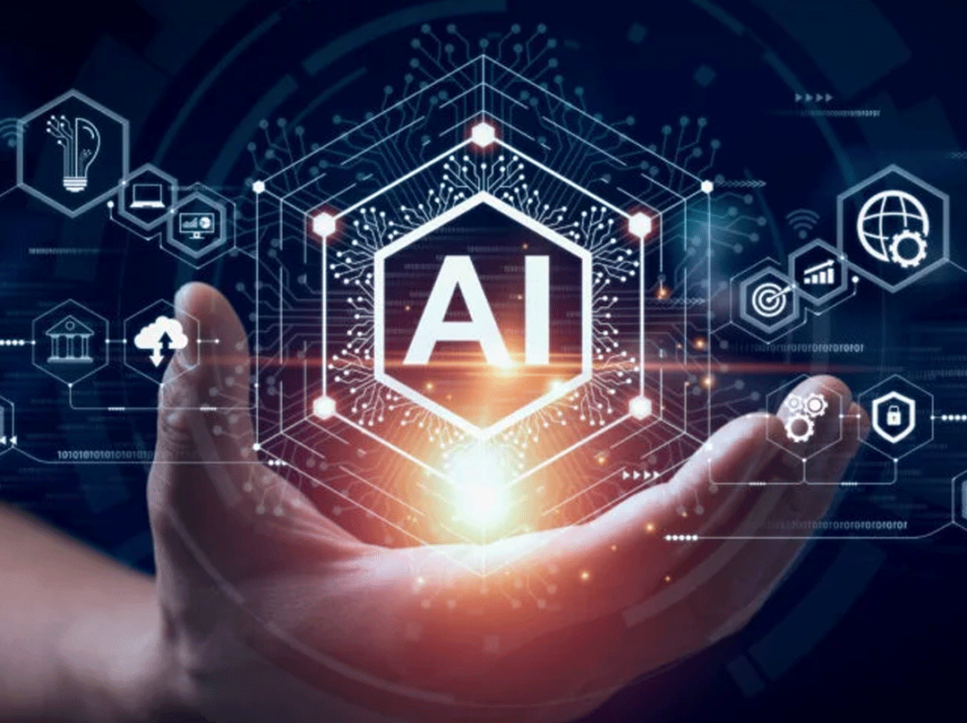 Alpict's tweet image. 📌 Brain2Brain : IA &amp;amp; système éducatif suisse
17 juin - Lausanne

🎯 Cette nouvelle session se déroulera en compagnie de Charles-Edouard Bardyn et sera l&apos;occasion de découvrir les conclusions et recommandations du premier livre blanc de l&apos;association AI Swiss ; un document…