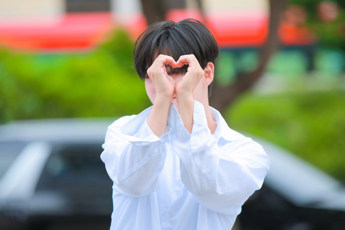 Cotton__DH's tweet photo. 250610🤍

#박도하 #도하 #DOHA #PARKDOHA
#엑스디 #XD https://t.co/95TGeQ4muE