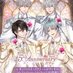 GtD9oBRa0AAYTy9.png?format=jpg