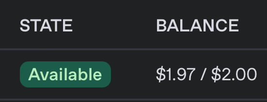 OpenAI o3 price drop alert: $2 per Million tokens input. Down from $10. 

Coding with o3 + Repo Prompt just dropped by 80%. LFG!!!
