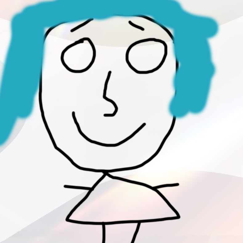 i draw .<a href="/blortzen/">Blortzen</a> what you all think?