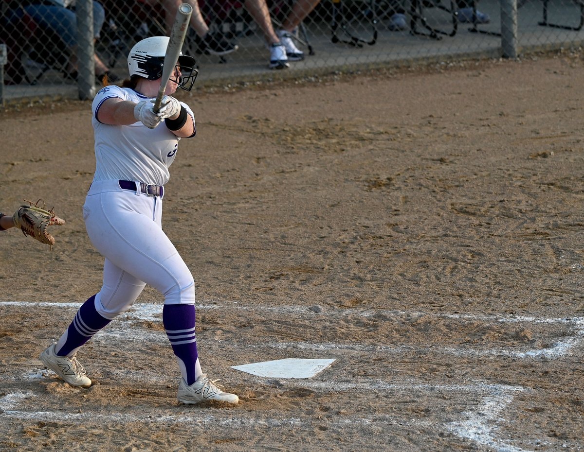TribStarJoe's tweet image. Clay City softball defeats Indianapolis Lutheran 3-0 earlier today at the North Daviess Semistate. Read Andy Amey's story soon at Tribstar.com. The Eels will play Friday at Purdue University.