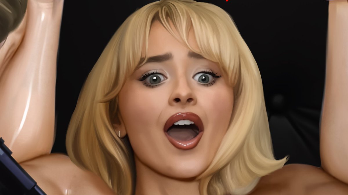 Trying to get my sub count on Subscribestar up. If you follow me here, please consider subscribing.

subscribestar.adult/mosq-hentai