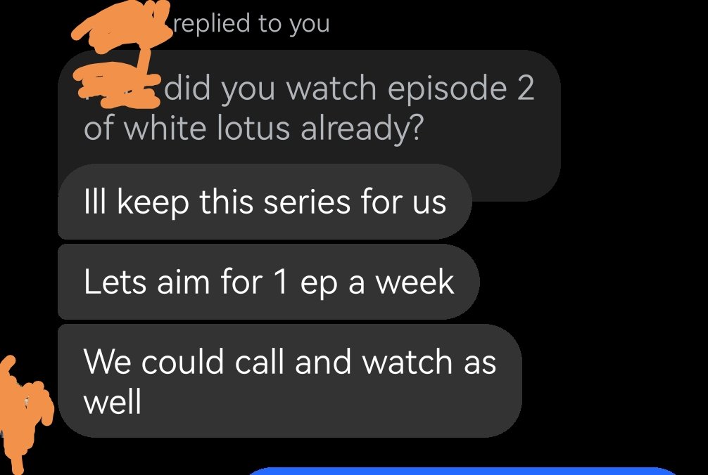 simicmic's tweet image. Pildi na pud ang moasa. Kapoy baya aning pa fall