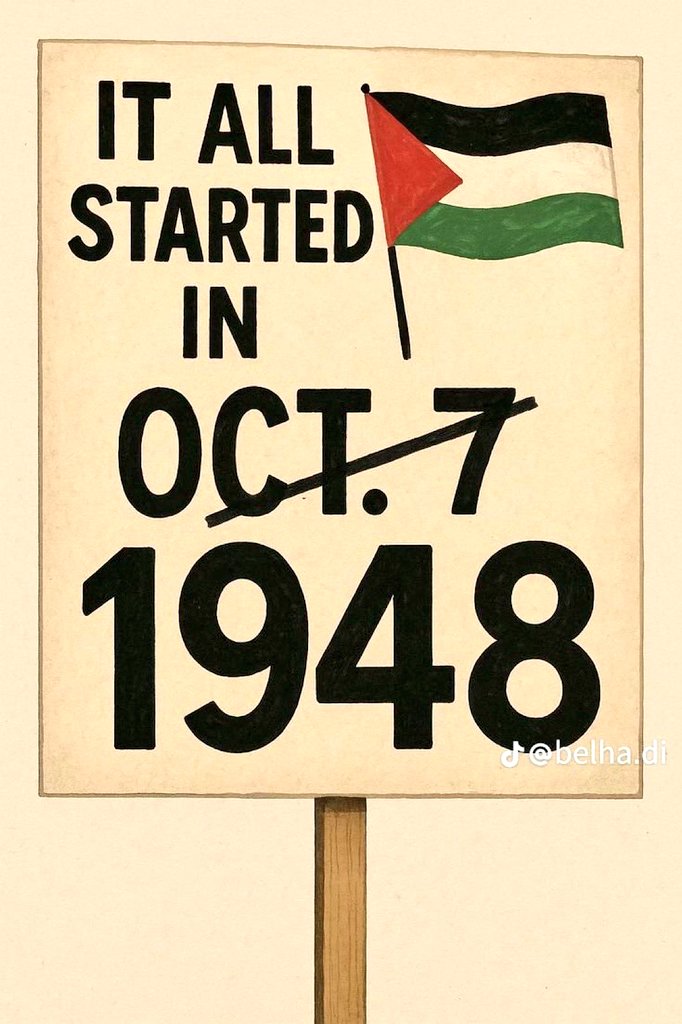 Kahlissee's tweet image. 1948 👇🏼