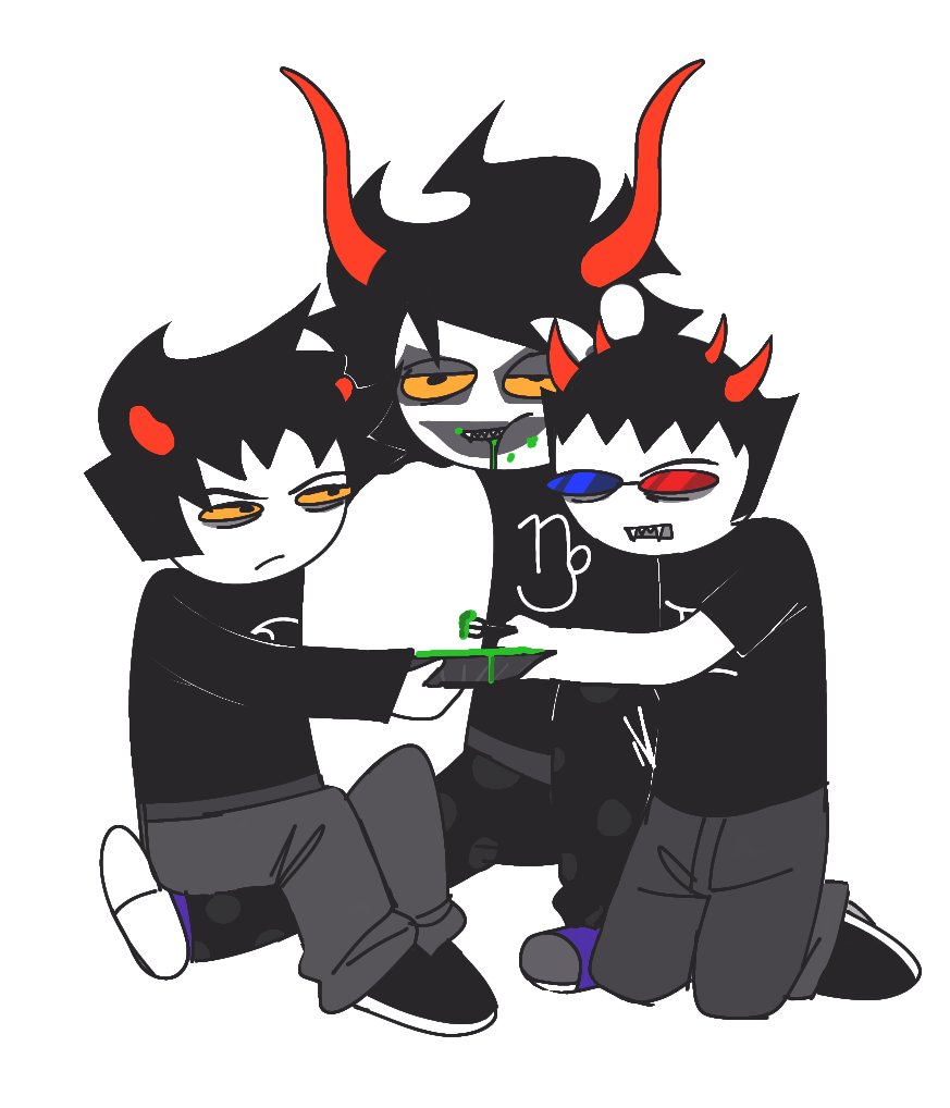 solgamkar's tweet image. 179