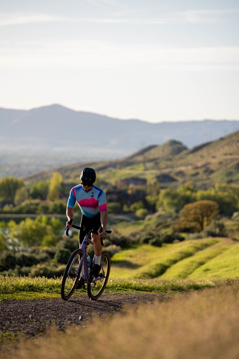 THREAD+SPOKE tweet media