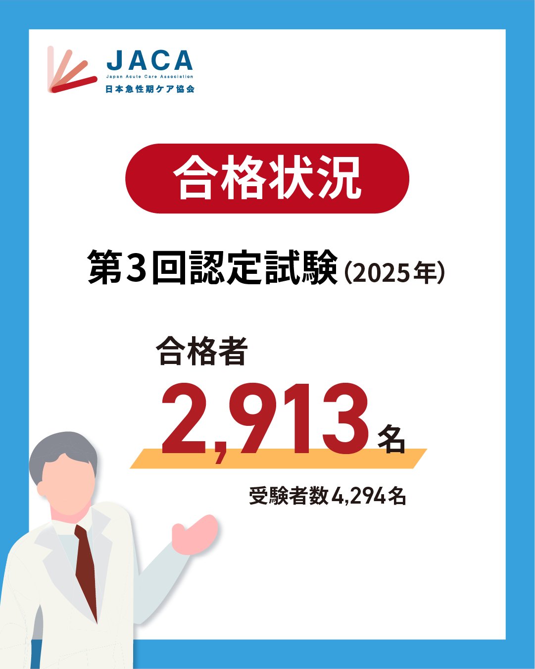 いちごみるくさん専用、急性期ケア専門士 急性期ケア専門士公式テキスト