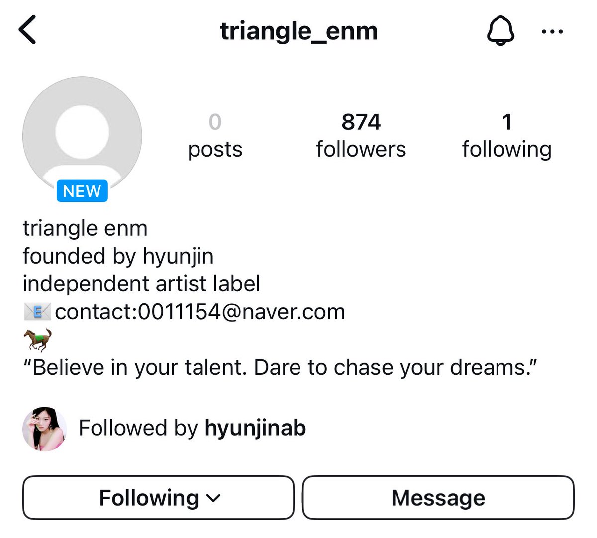 Looble Base tweet media